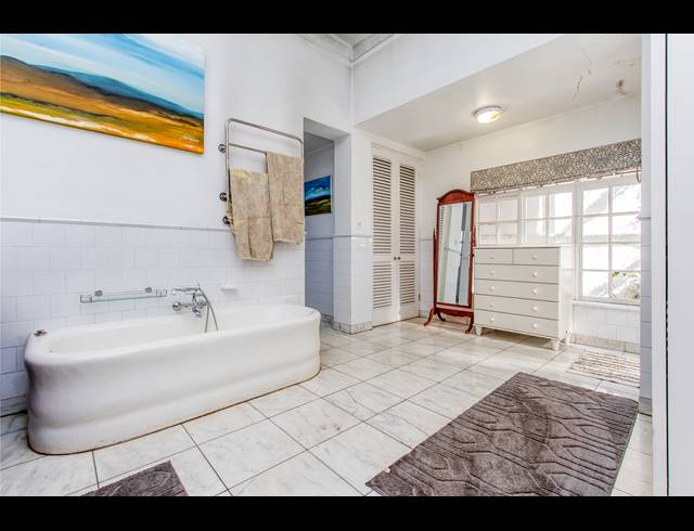 3 BEDROOM FREEHOLD FOR SALE IN PARKTOWN